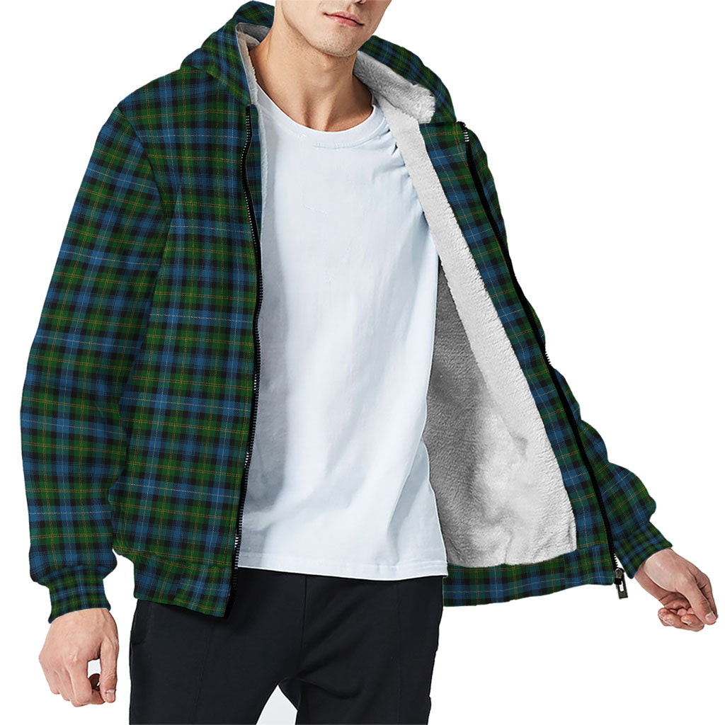 dyce-tartan-sherpa-hoodie