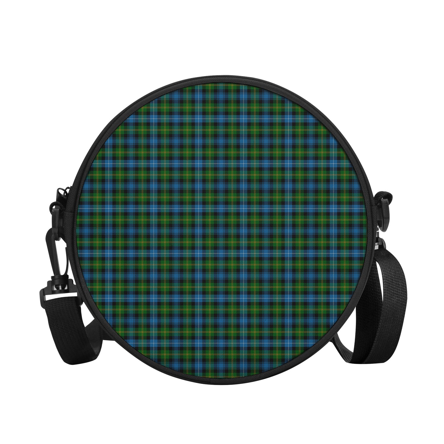 dyce-tartan-round-satchel-bags