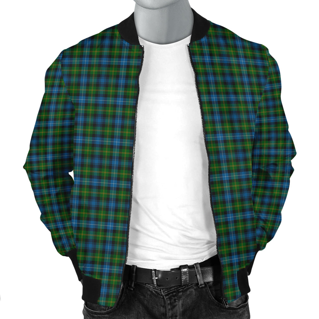 dyce-tartan-bomber-jacket