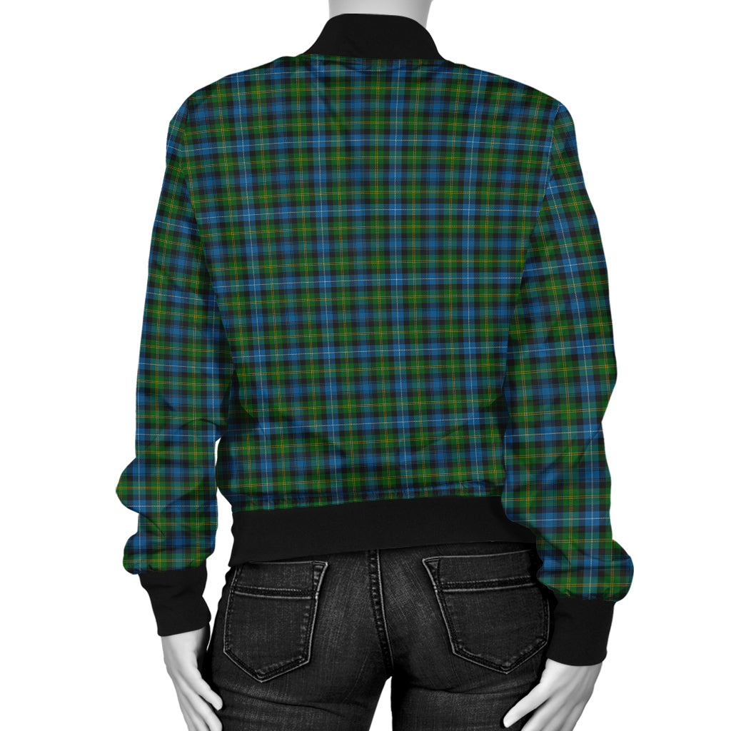 dyce-tartan-bomber-jacket