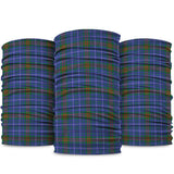 Edmonstone Tartan Neck Gaiters, Tartan Bandanas, Tartan Head Band package One Size - Tartan Vibes Clothing