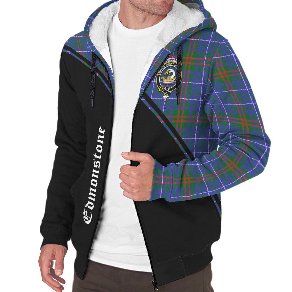 edmonstone-tartan-sherpa-hoodie-with-family-crest-curve-style