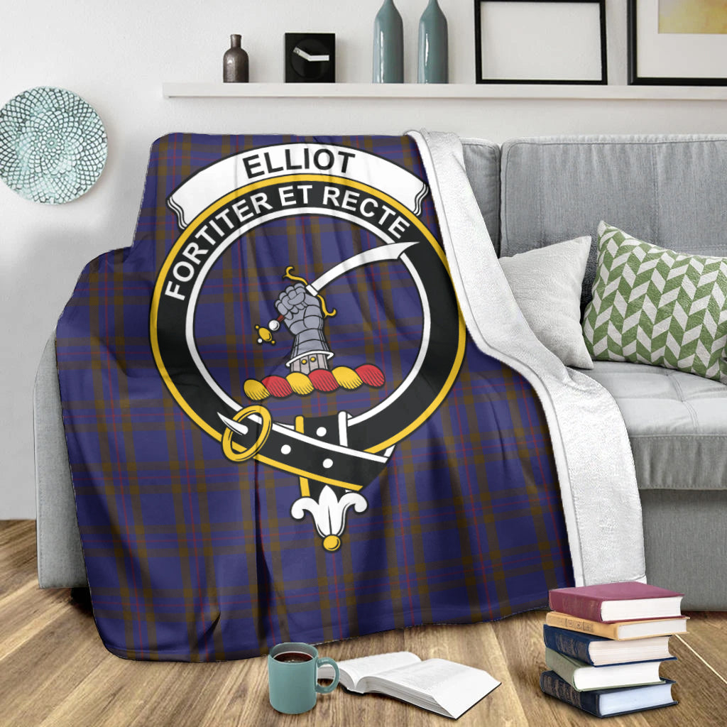 elliot-tartab-blanket-with-family-crest