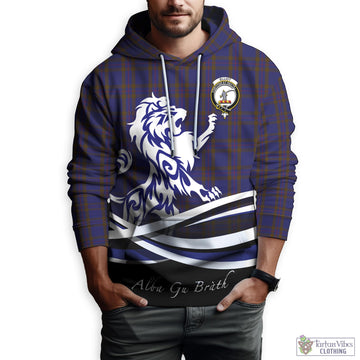 elliot-tartan-hoodie-with-alba-gu-brath-regal-lion-emblem