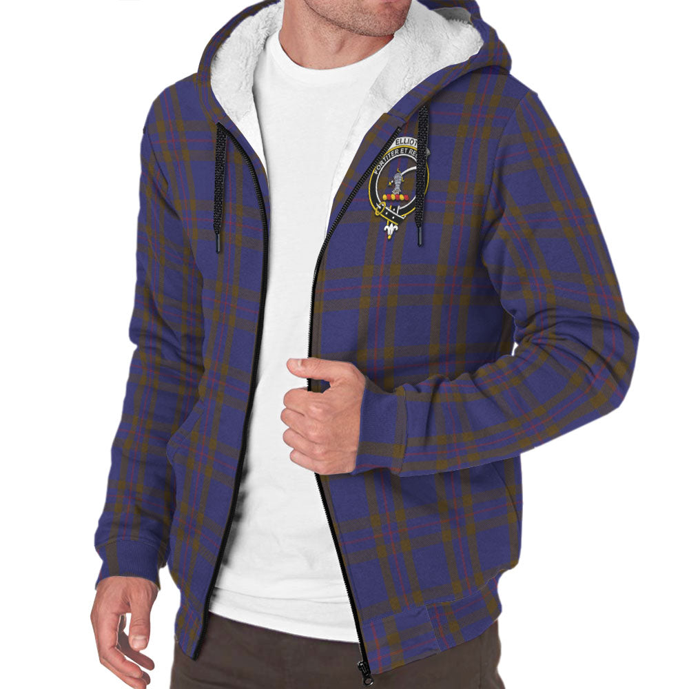 elliot-tartan-sherpa-hoodie-with-family-crest