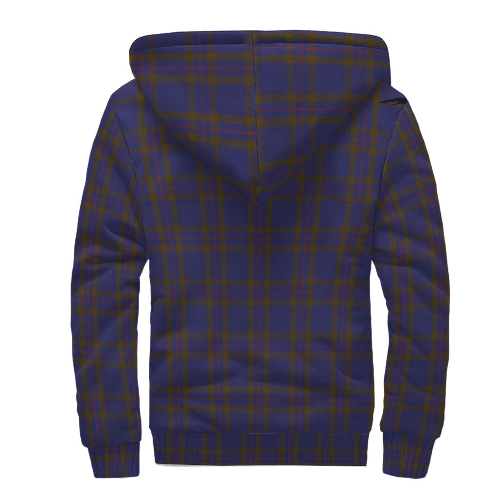 elliot-tartan-sherpa-hoodie