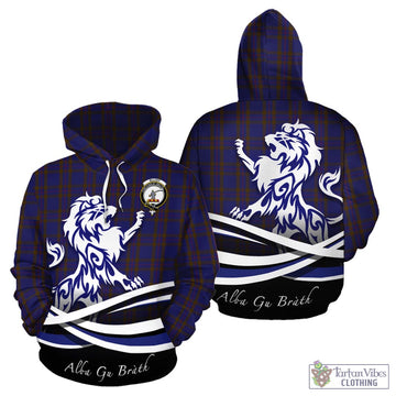 elliot-tartan-hoodie-with-alba-gu-brath-regal-lion-emblem