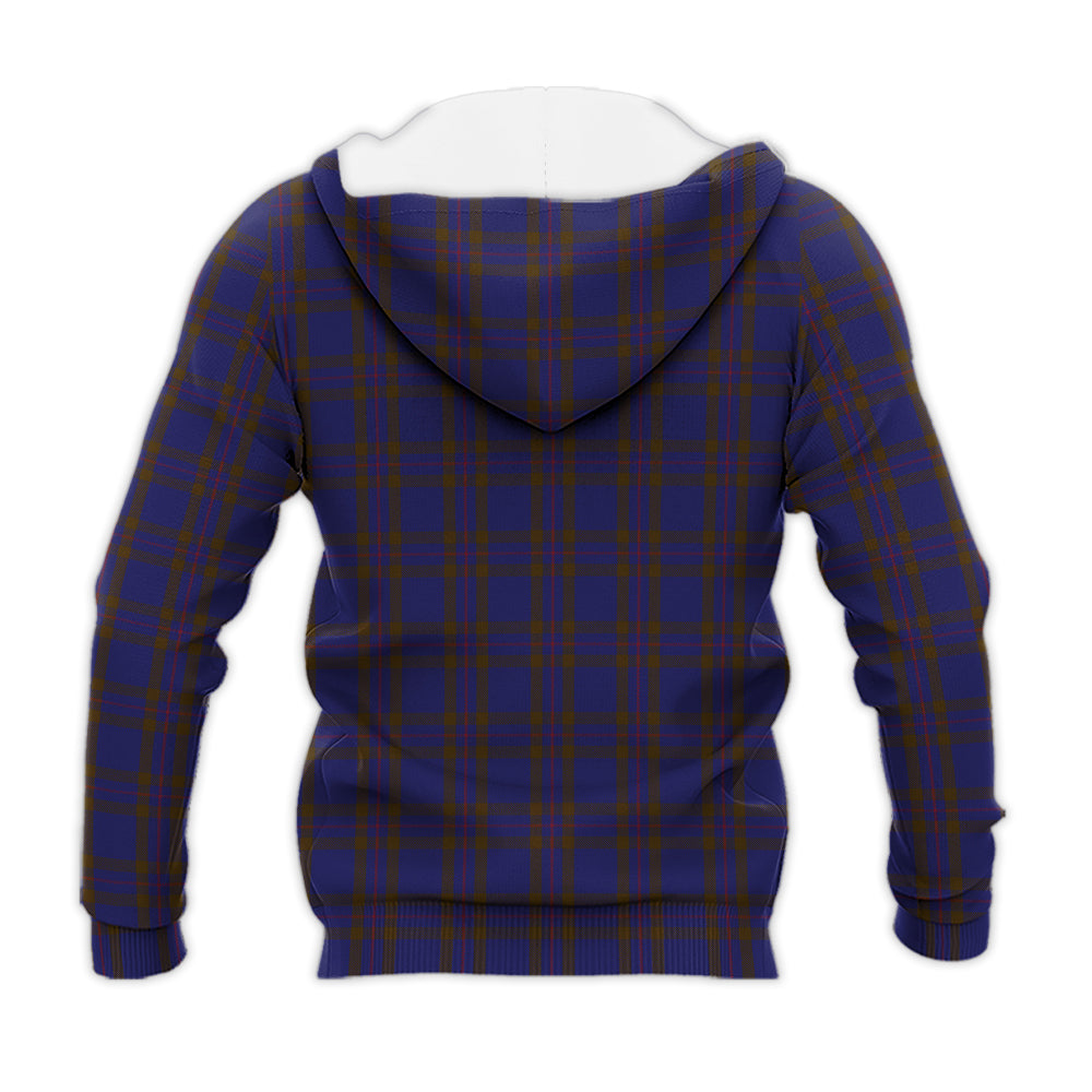elliot-tartan-knitted-hoodie-with-family-crest