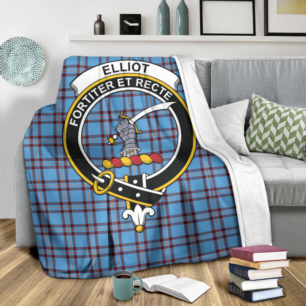 elliot-ancient-tartab-blanket-with-family-crest