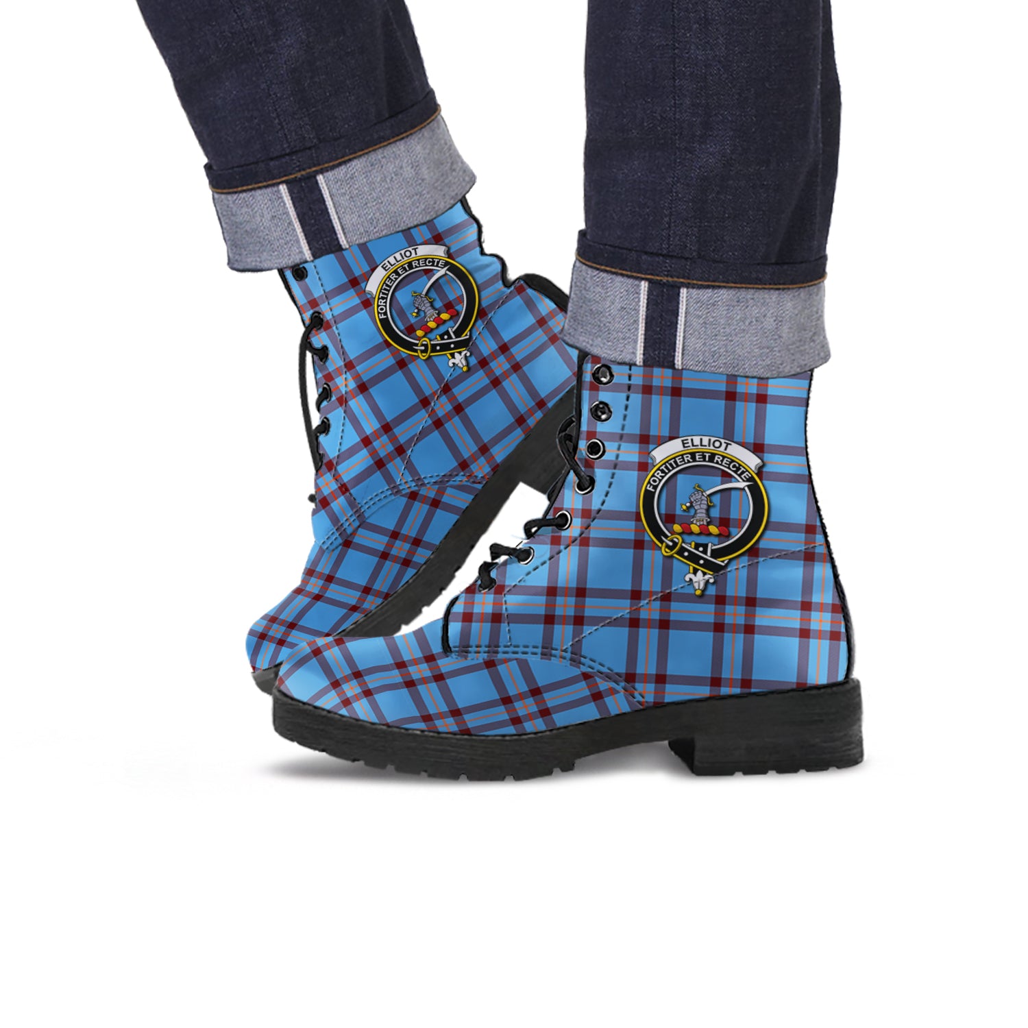 elliot-ancient-tartan-leather-boots-with-family-crest