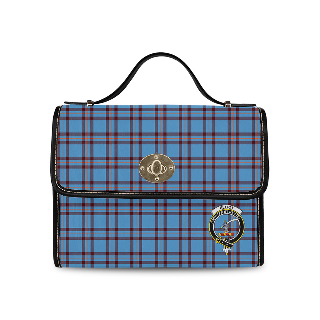 elliot-ancient-tartan-leather-strap-waterproof-canvas-bag-with-family-crest