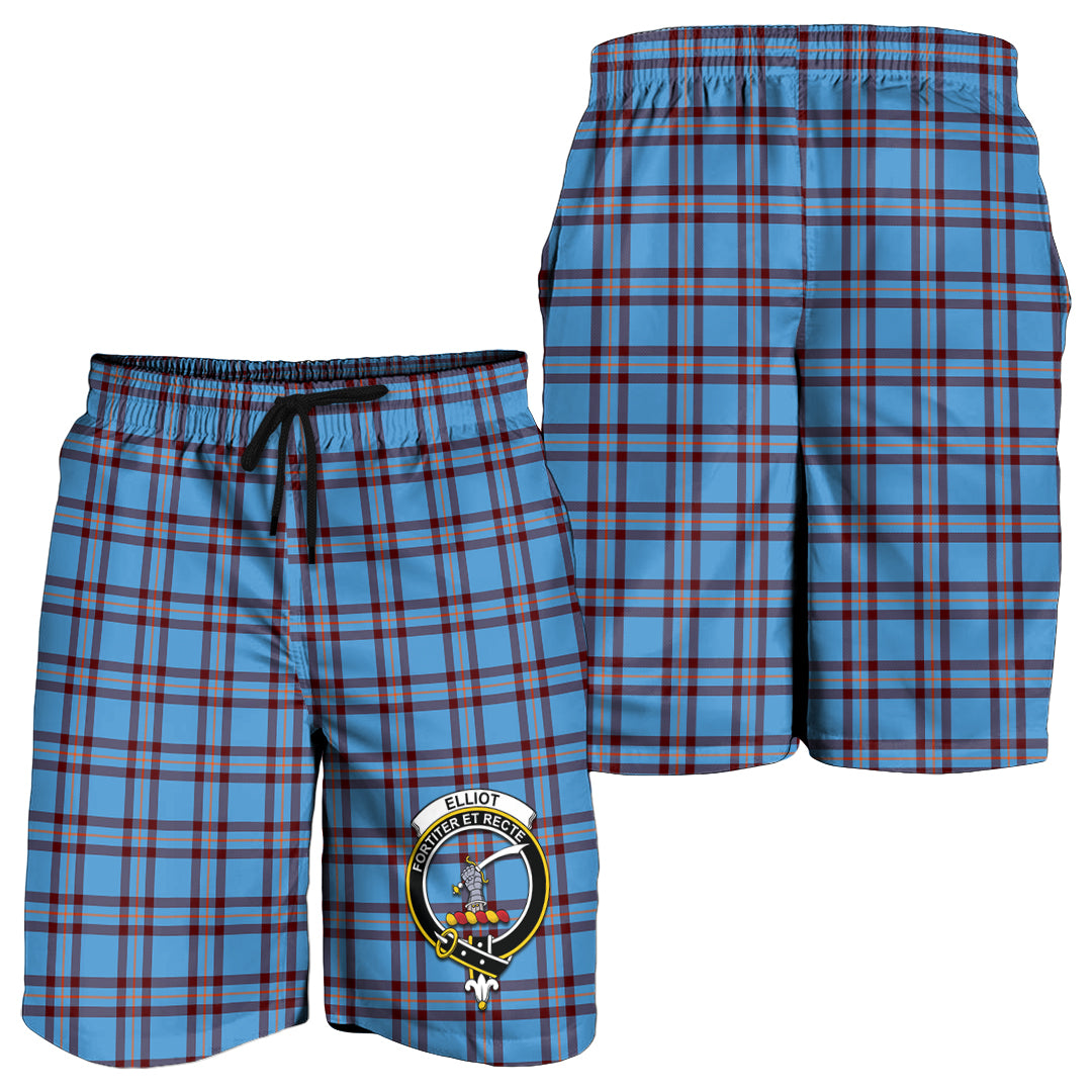 elliot-ancient-tartan-mens-shorts-with-family-crest