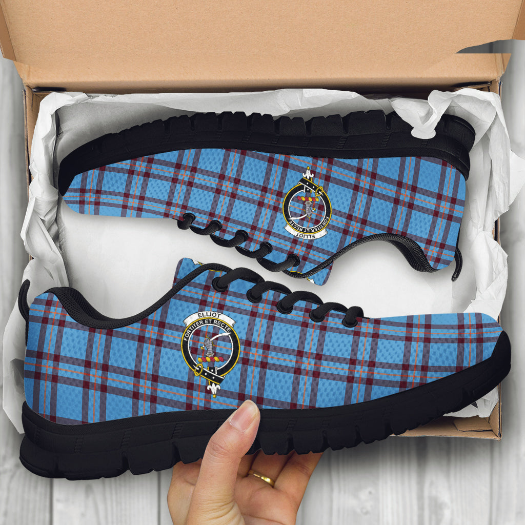 elliot-ancient-tartan-sneakers-with-family-crest