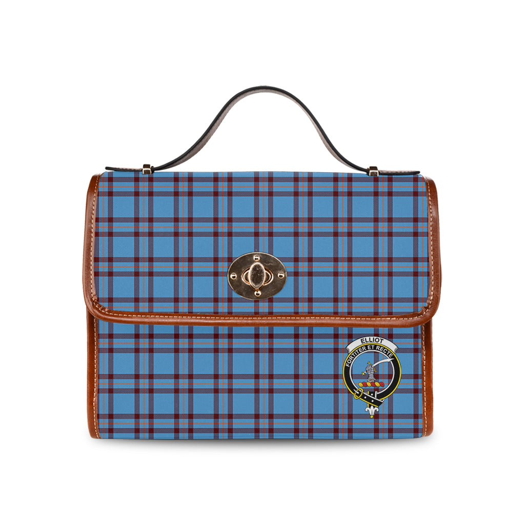 elliot-ancient-tartan-leather-strap-waterproof-canvas-bag-with-family-crest