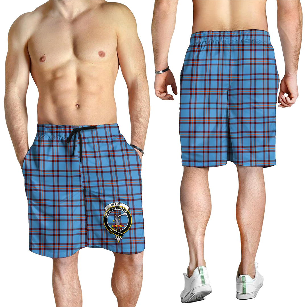 elliot-ancient-tartan-mens-shorts-with-family-crest