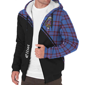 elliot-modern-tartan-sherpa-hoodie-with-family-crest-curve-style