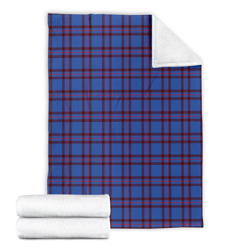 elliot-modern-tartan-blanket