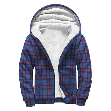 elliot-modern-tartan-sherpa-hoodie