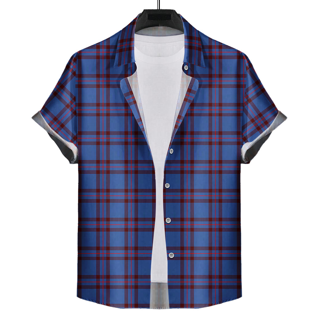 elliot-modern-tartan-short-sleeve-button-down-shirt