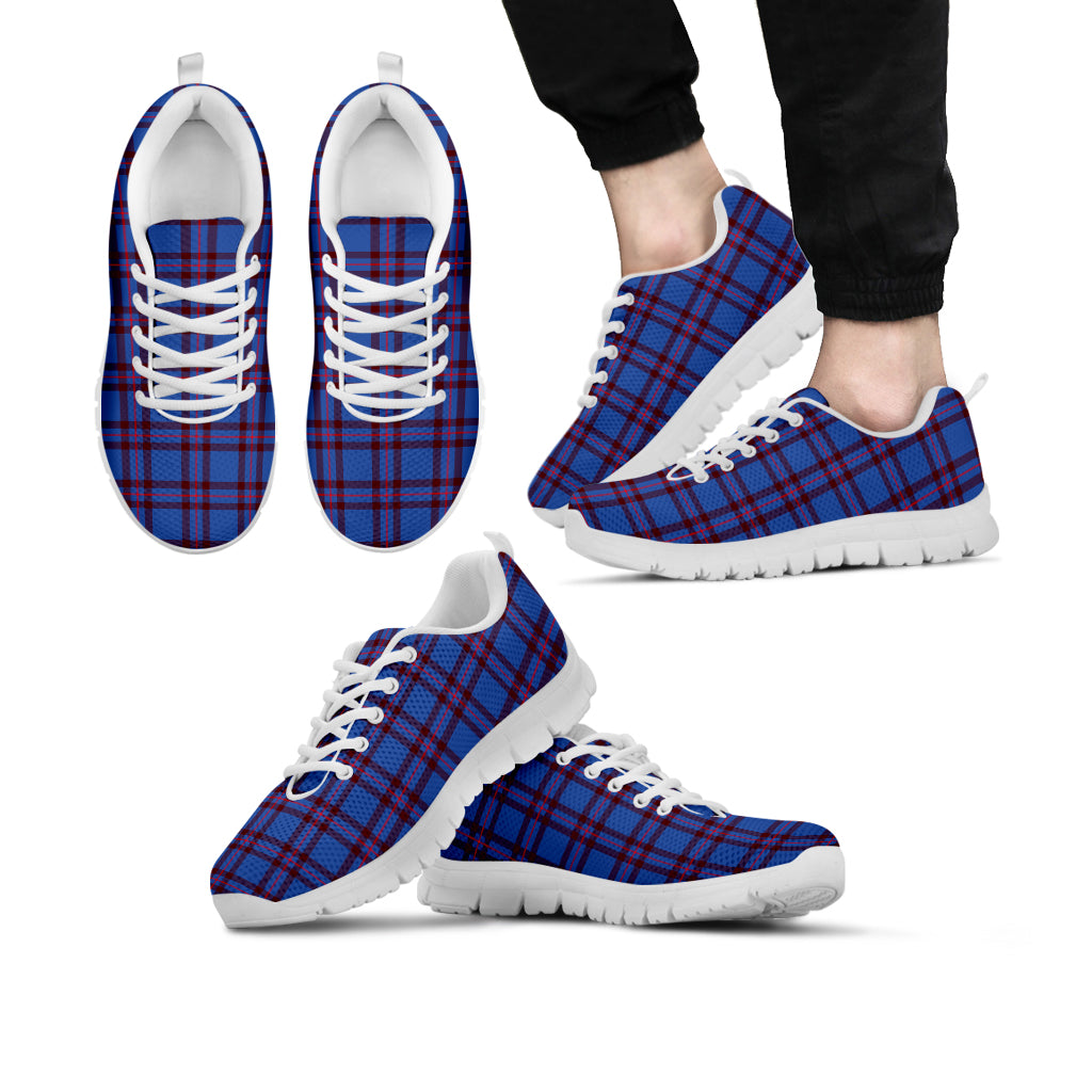 elliot-modern-tartan-sneakers