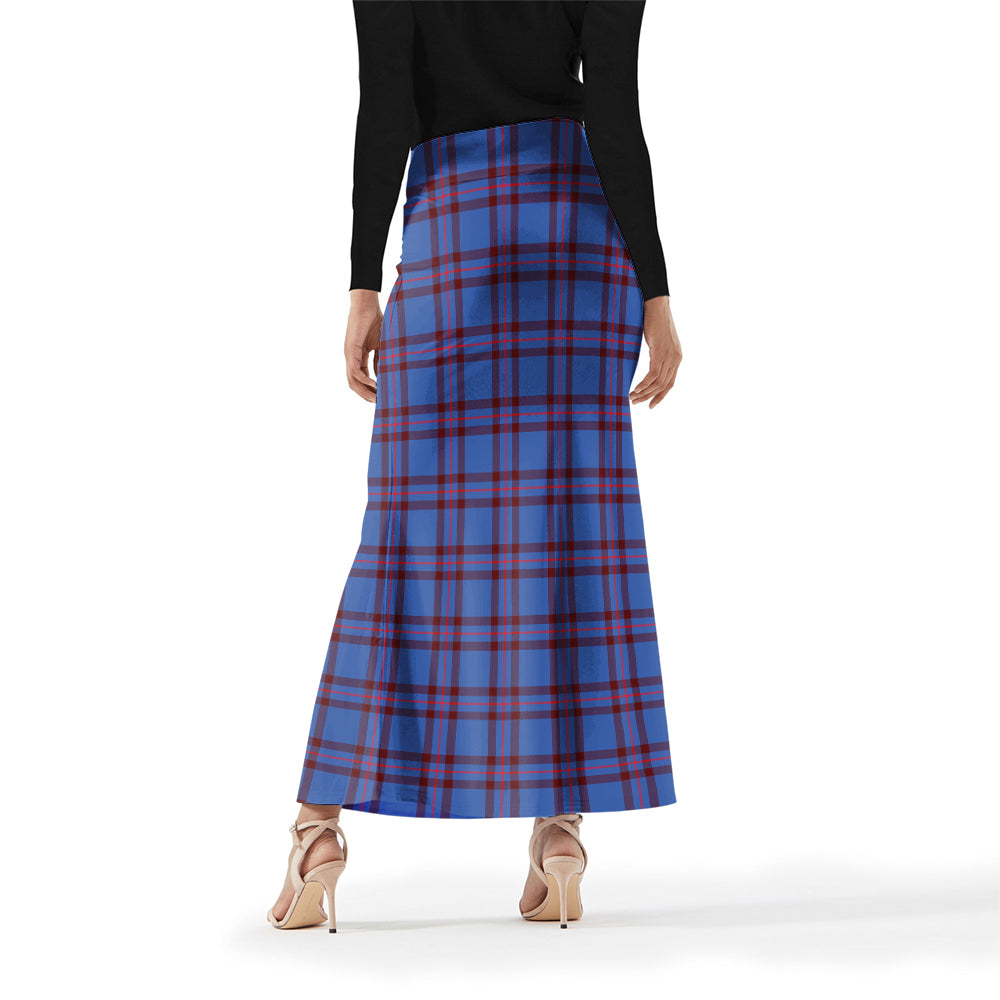 elliot-modern-tartan-womens-full-length-skirt