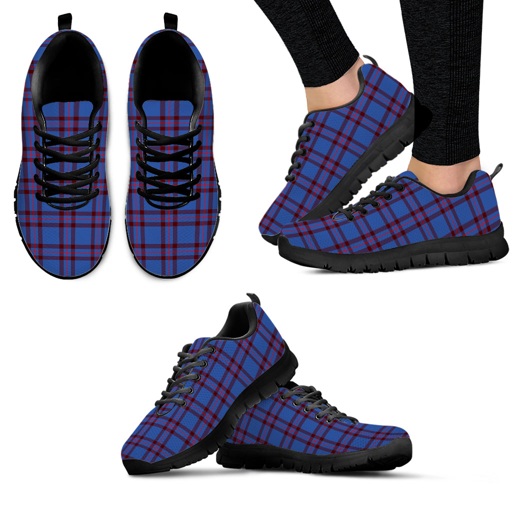 elliot-modern-tartan-sneakers