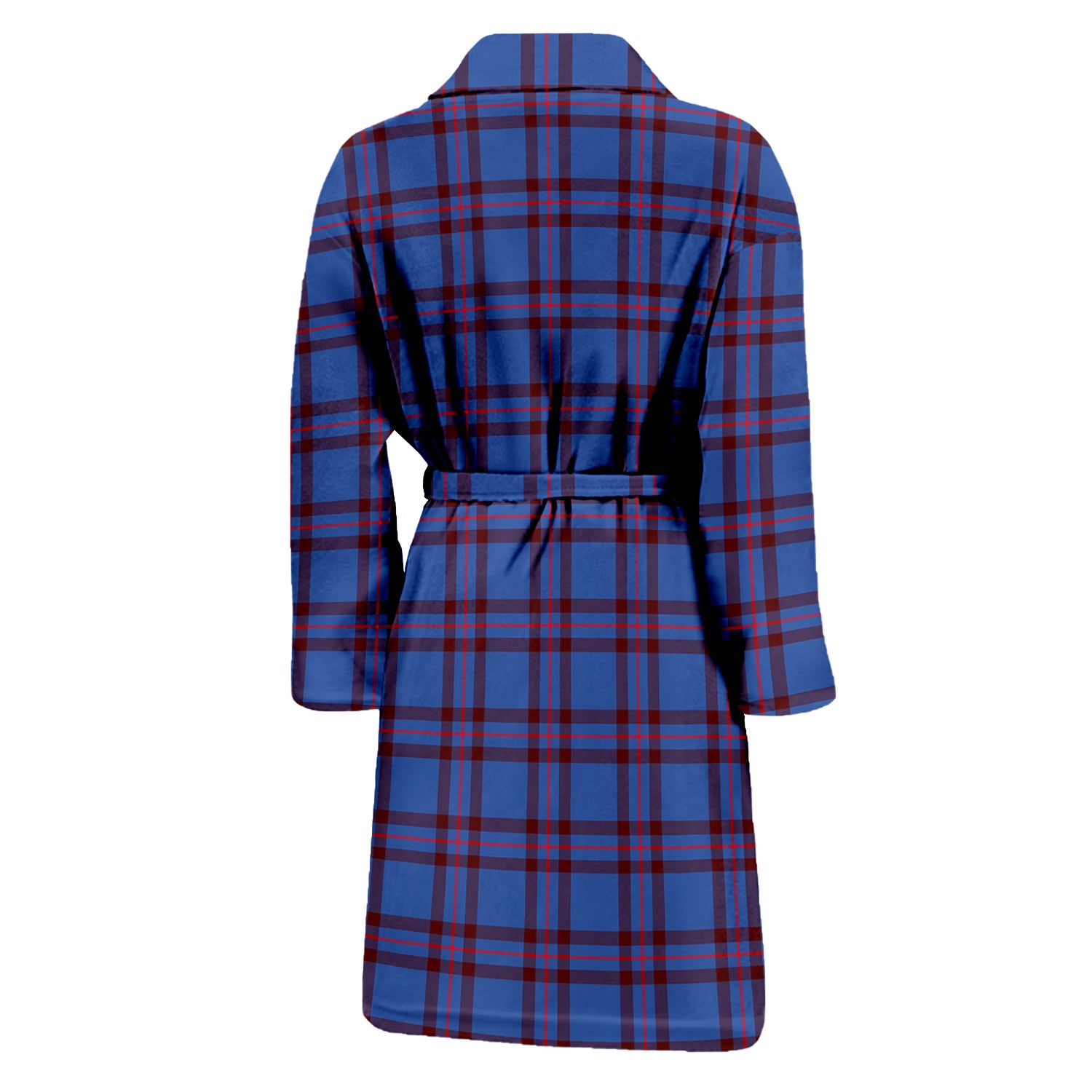 elliot-modern-tartan-bathrobe-with-family-crest