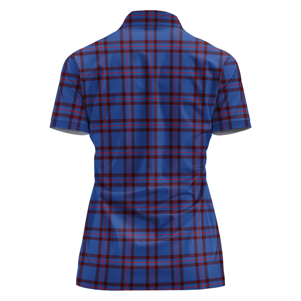 elliot-modern-tartan-polo-shirt-for-women