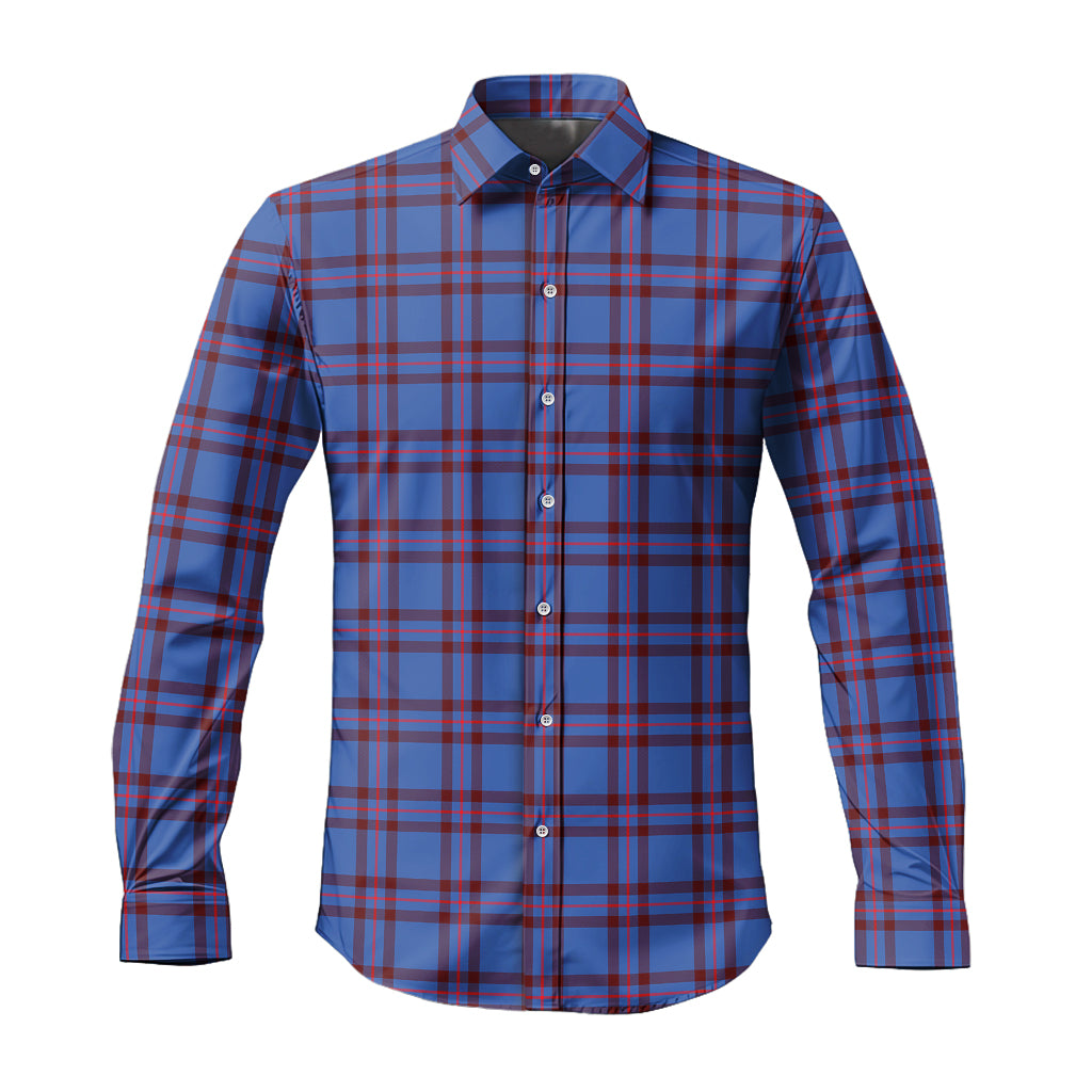 elliot-modern-tartan-long-sleeve-button-up-shirt