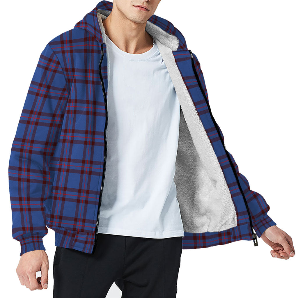 elliot-modern-tartan-sherpa-hoodie