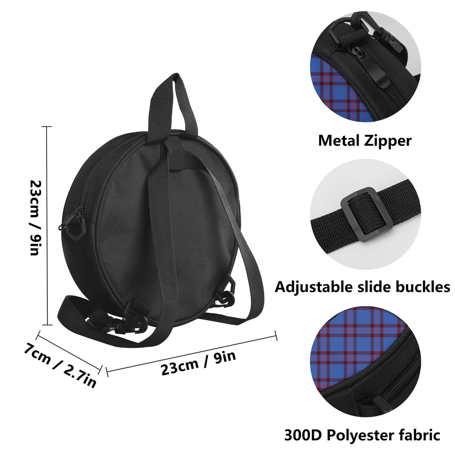 elliot-modern-tartan-round-satchel-bags-with-family-crest