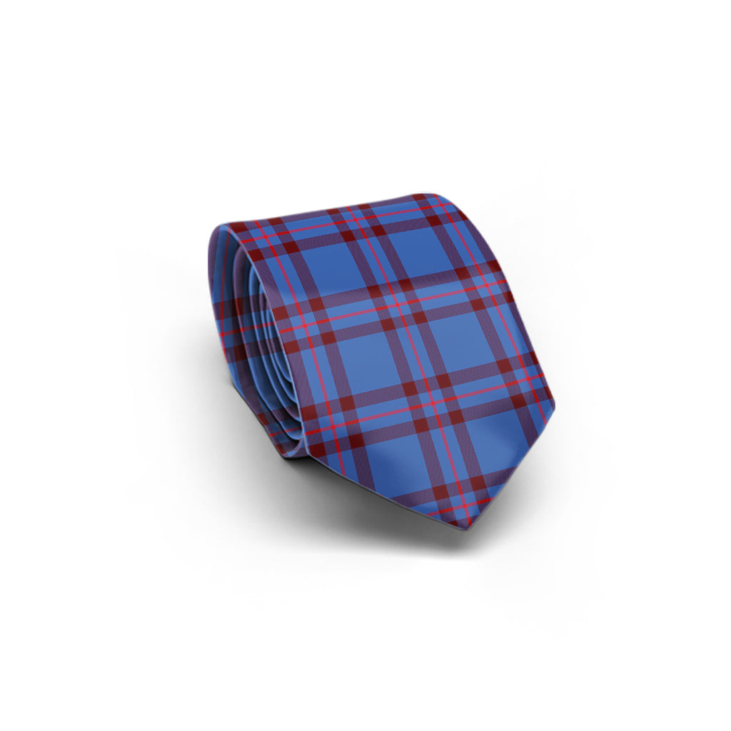 elliot-modern-tartan-classic-necktie
