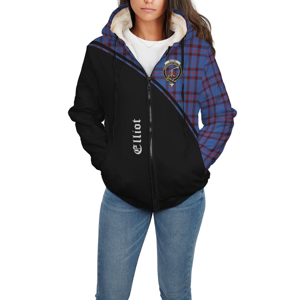 elliot-modern-tartan-sherpa-hoodie-with-family-crest-curve-style