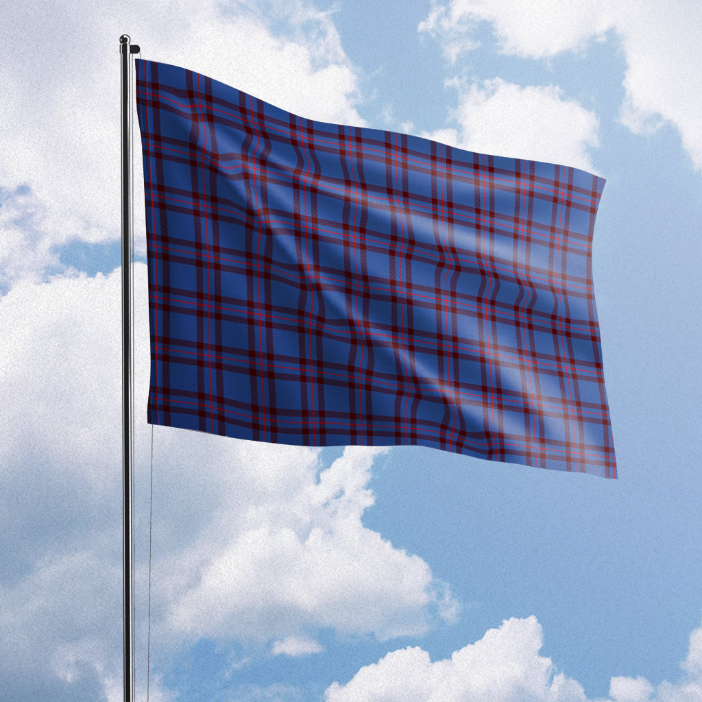 elliot-modern-tartan-flag