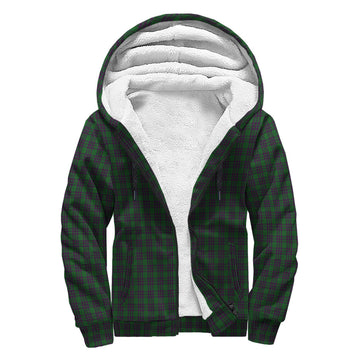 elphinstone-tartan-sherpa-hoodie