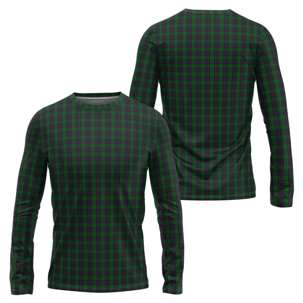 elphinstone-tartan-long-sleeve-t-shirt