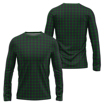 elphinstone-tartan-long-sleeve-t-shirt