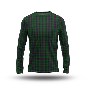 elphinstone-tartan-long-sleeve-t-shirt