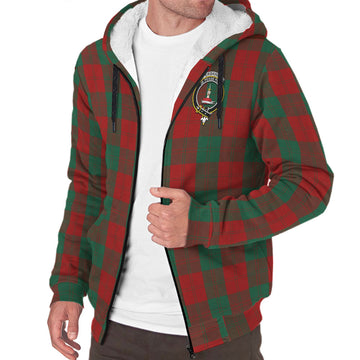 erskine-tartan-sherpa-hoodie-with-family-crest
