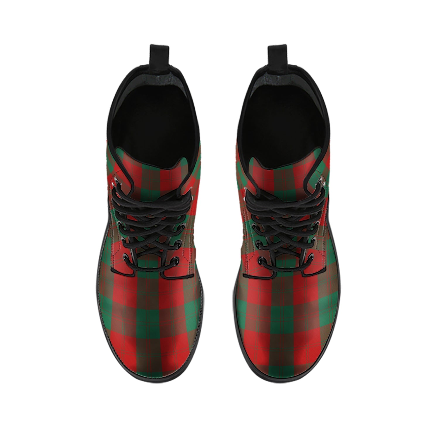 erskine-tartan-leather-boots