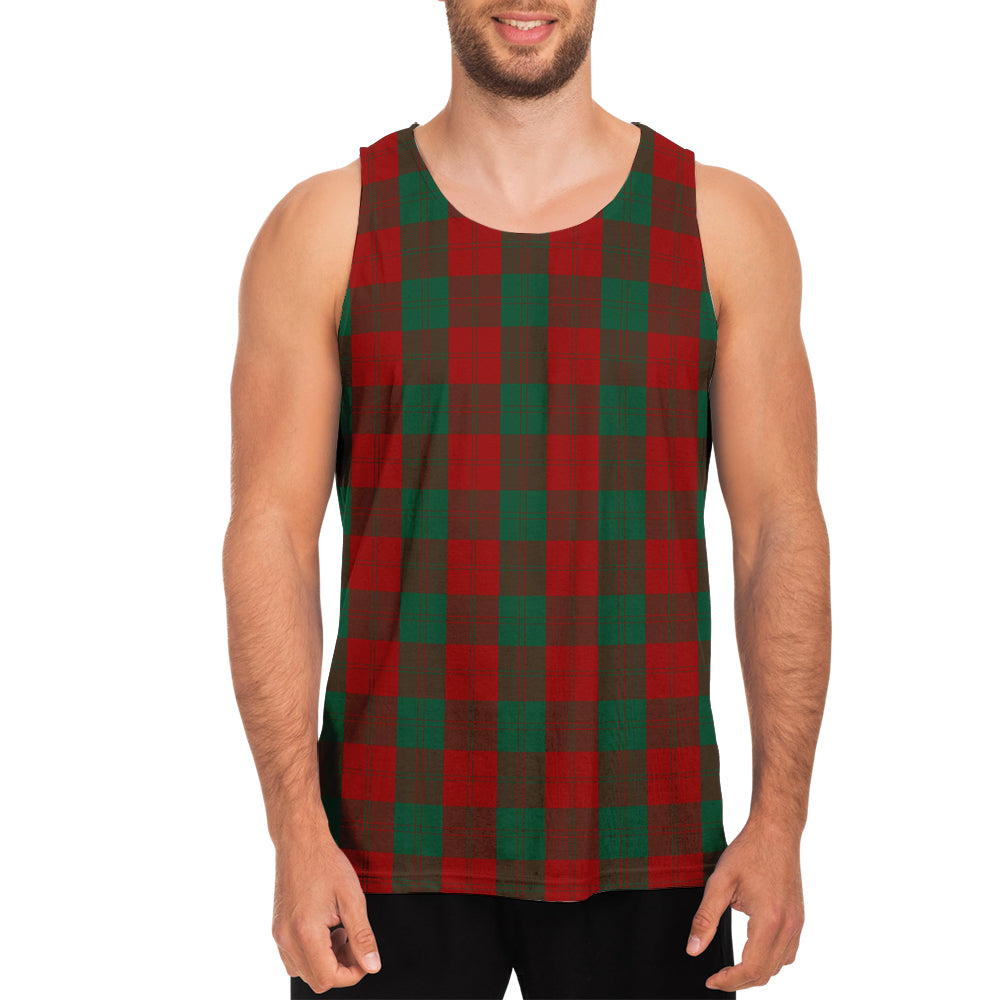 erskine-tartan-mens-tank-top