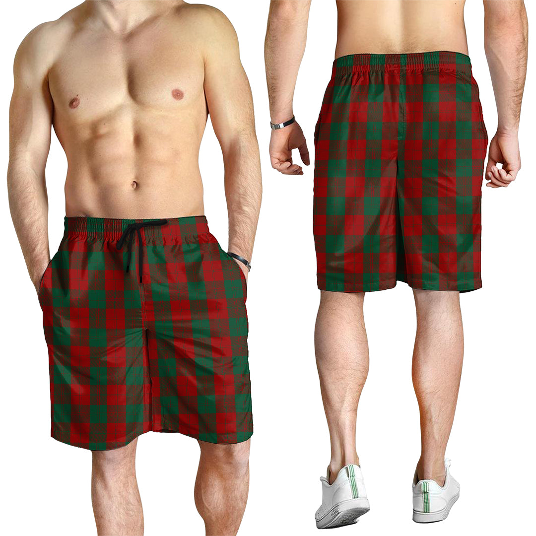 erskine-tartan-mens-shorts