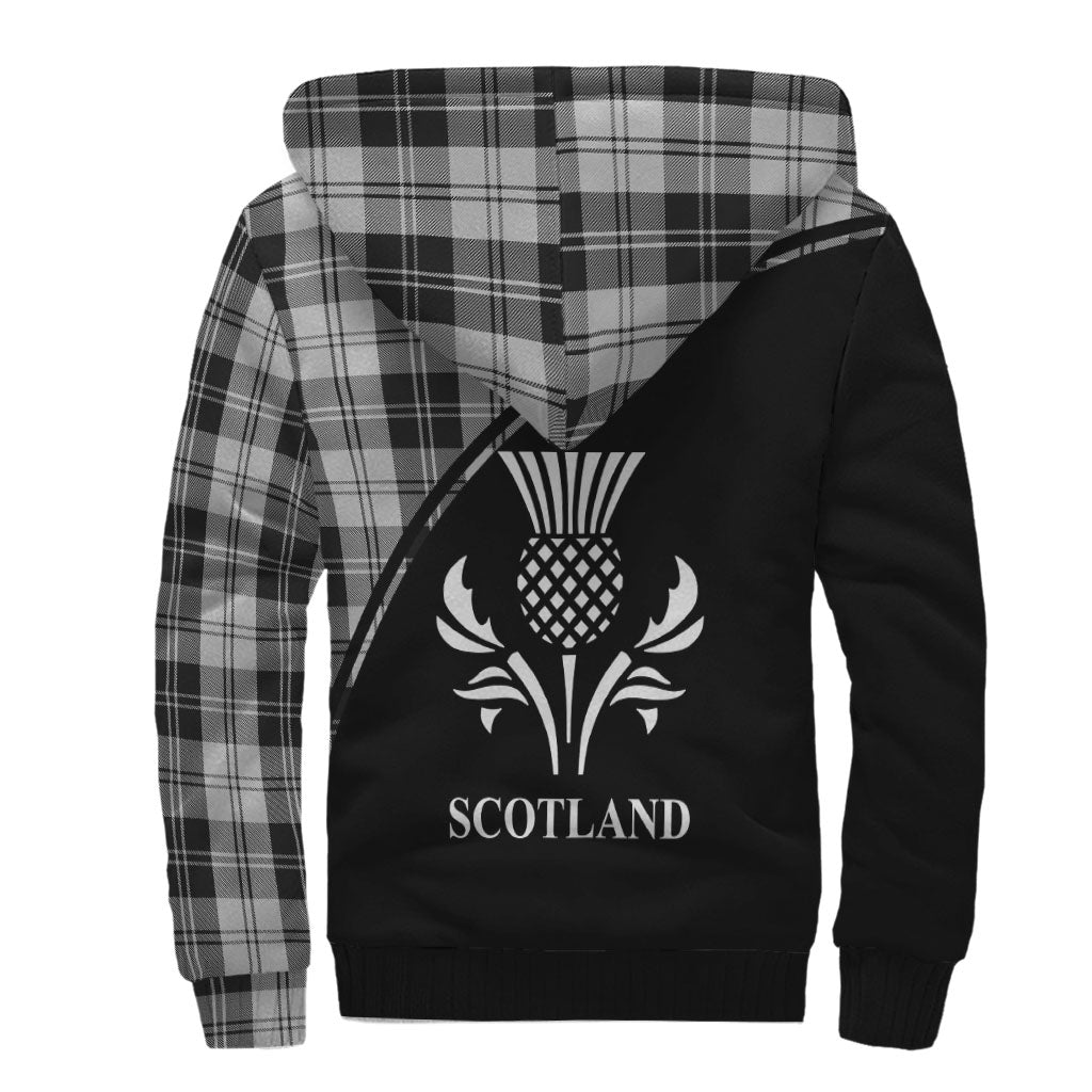 erskine-black-and-white-tartan-sherpa-hoodie-with-family-crest-curve-style