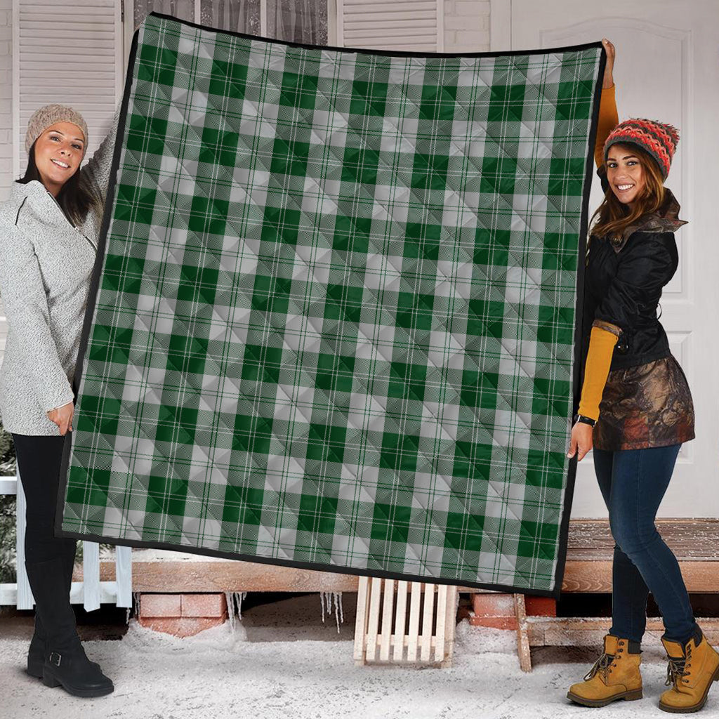 erskine-green-tartan-quilt