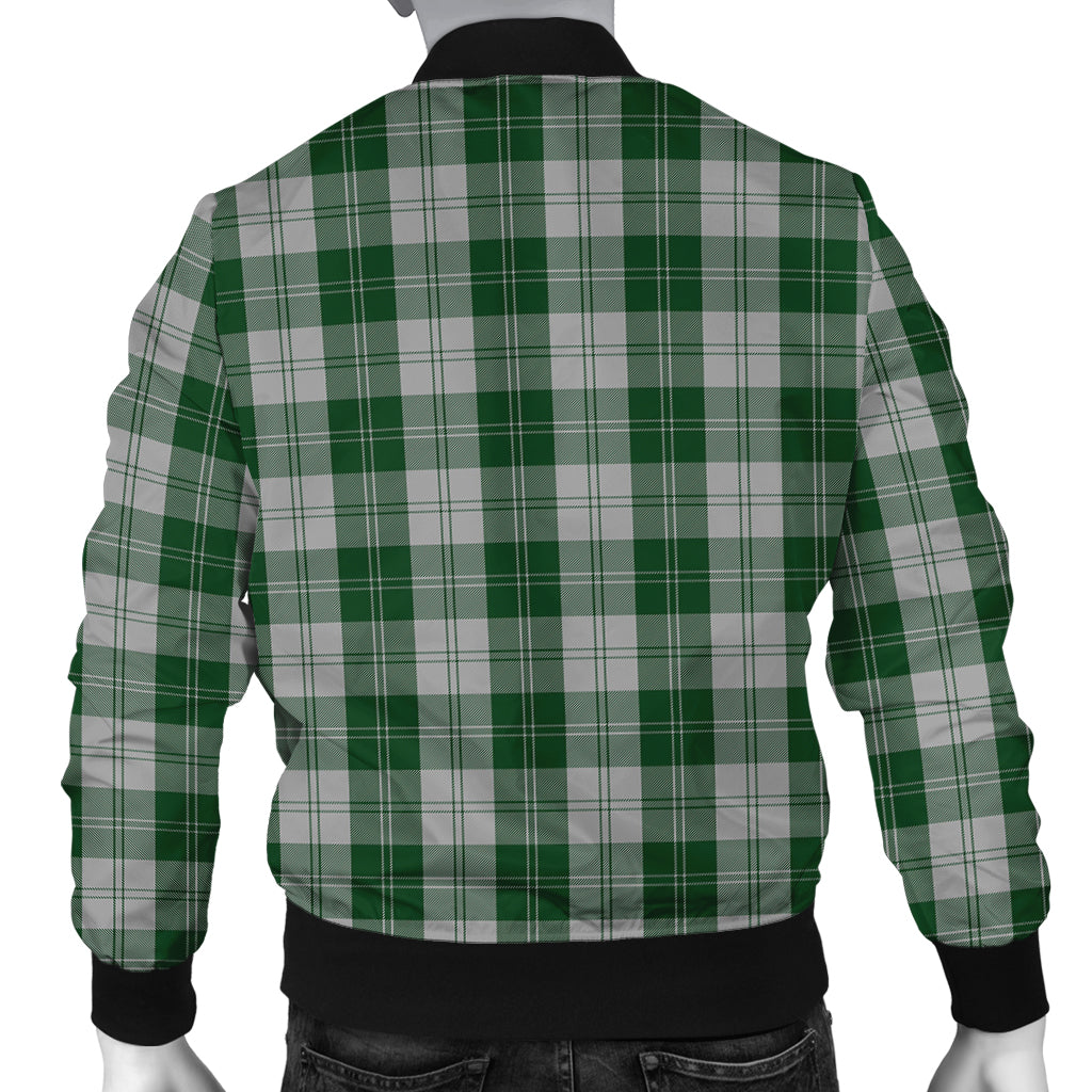 erskine-green-tartan-bomber-jacket-with-family-crest