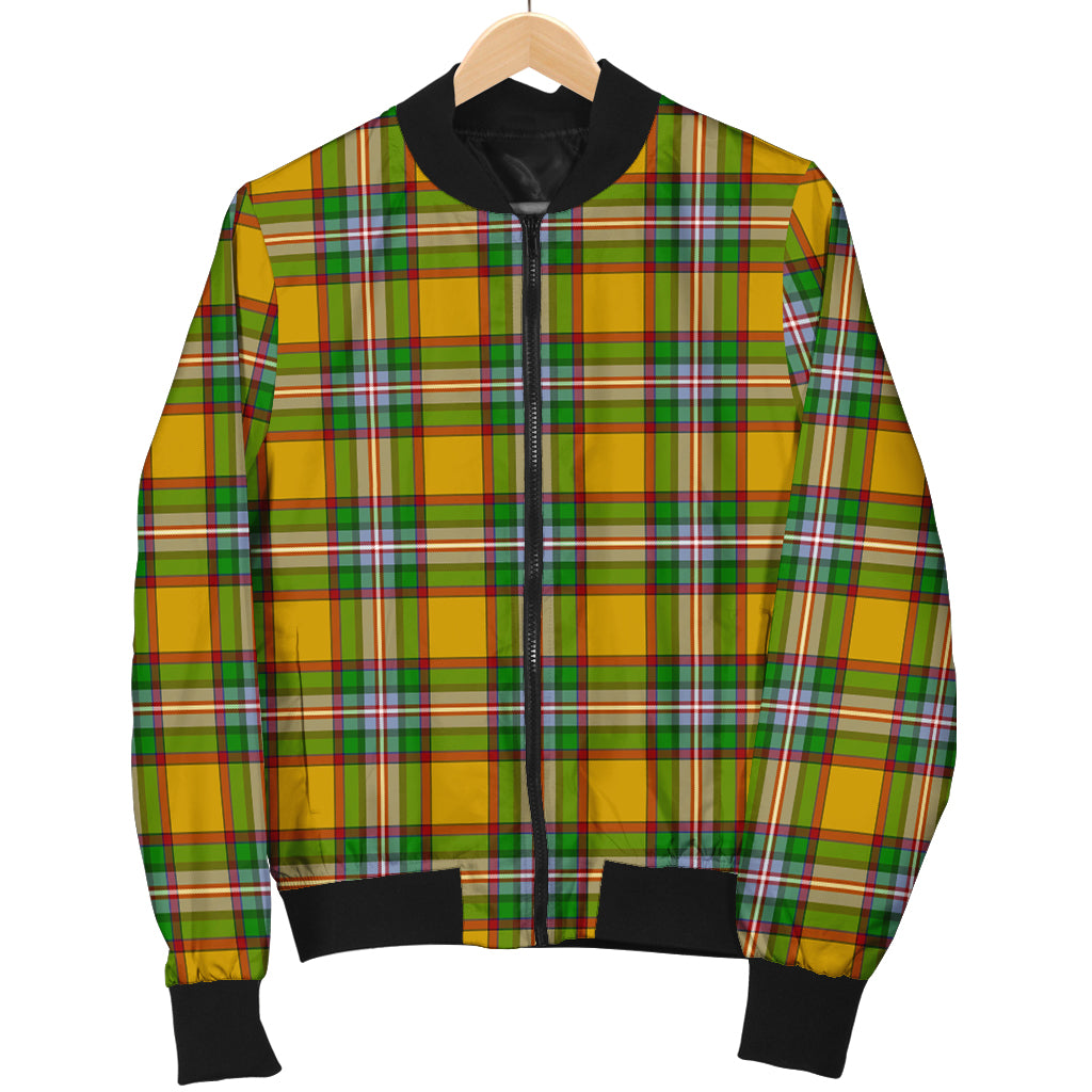 essex-county-canada-tartan-bomber-jacket