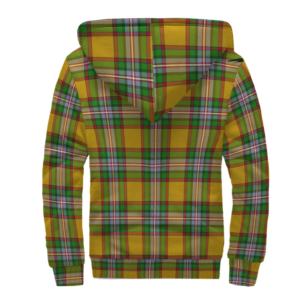 essex-county-canada-tartan-sherpa-hoodie