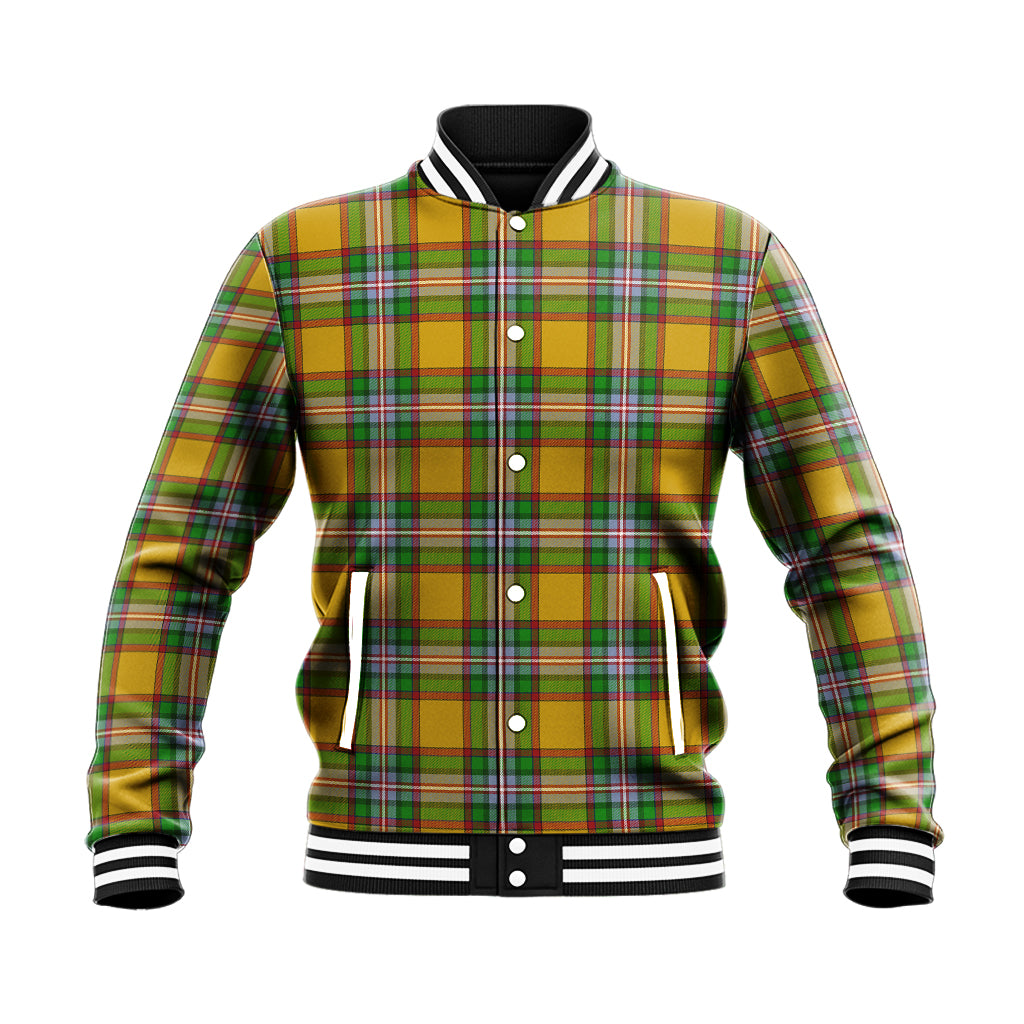 essex-county-canada-tartan-baseball-jacket