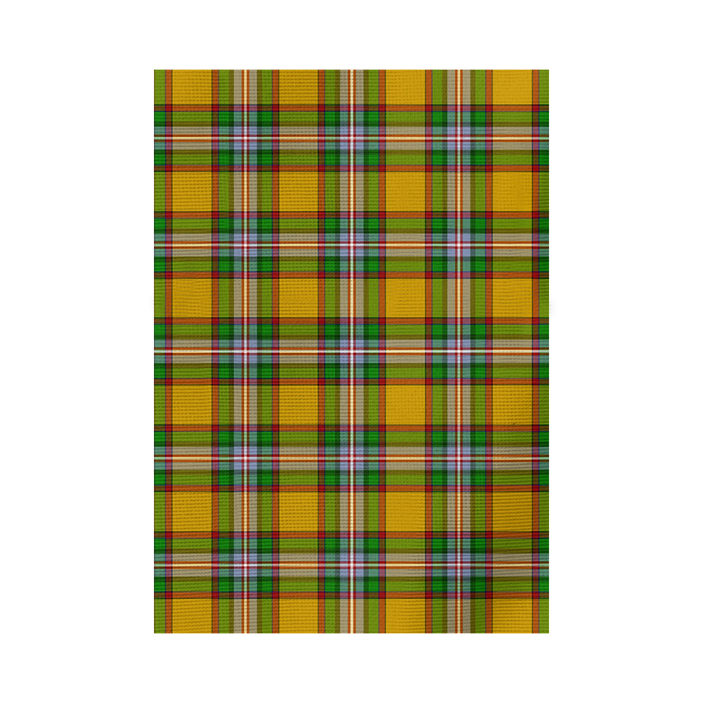 essex-county-canada-tartan-flag