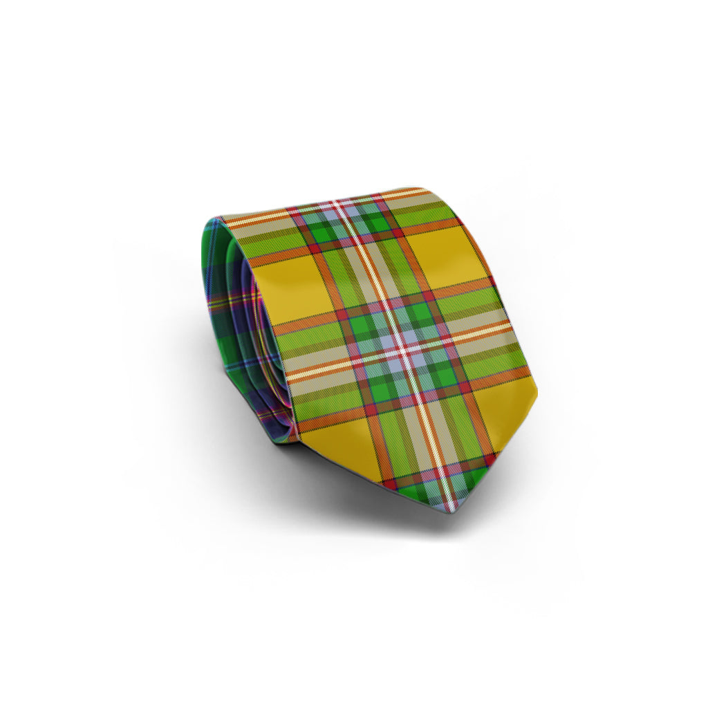 essex-county-canada-tartan-classic-necktie